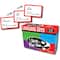 I Have... Who Has...? Language Arts Games, Grades 2-3